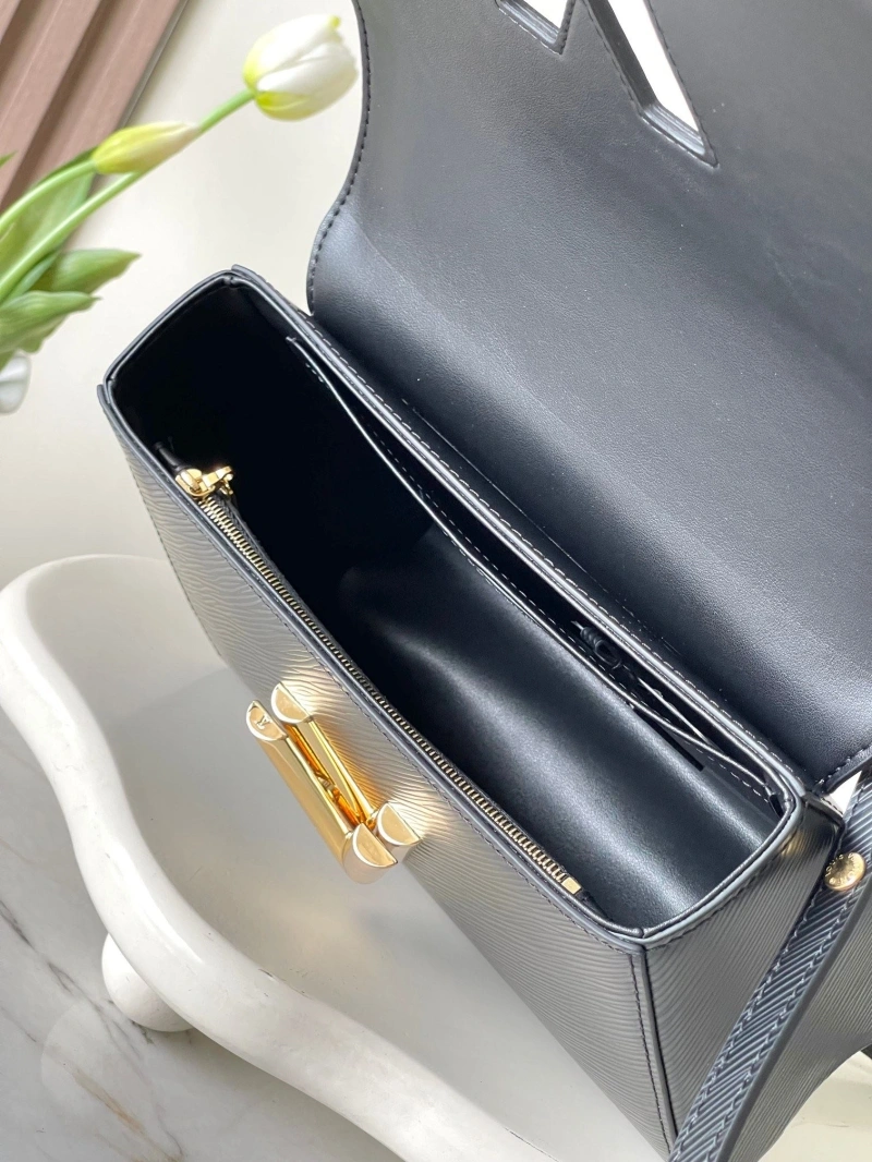 lv twist De*1m bags 4194a-0711