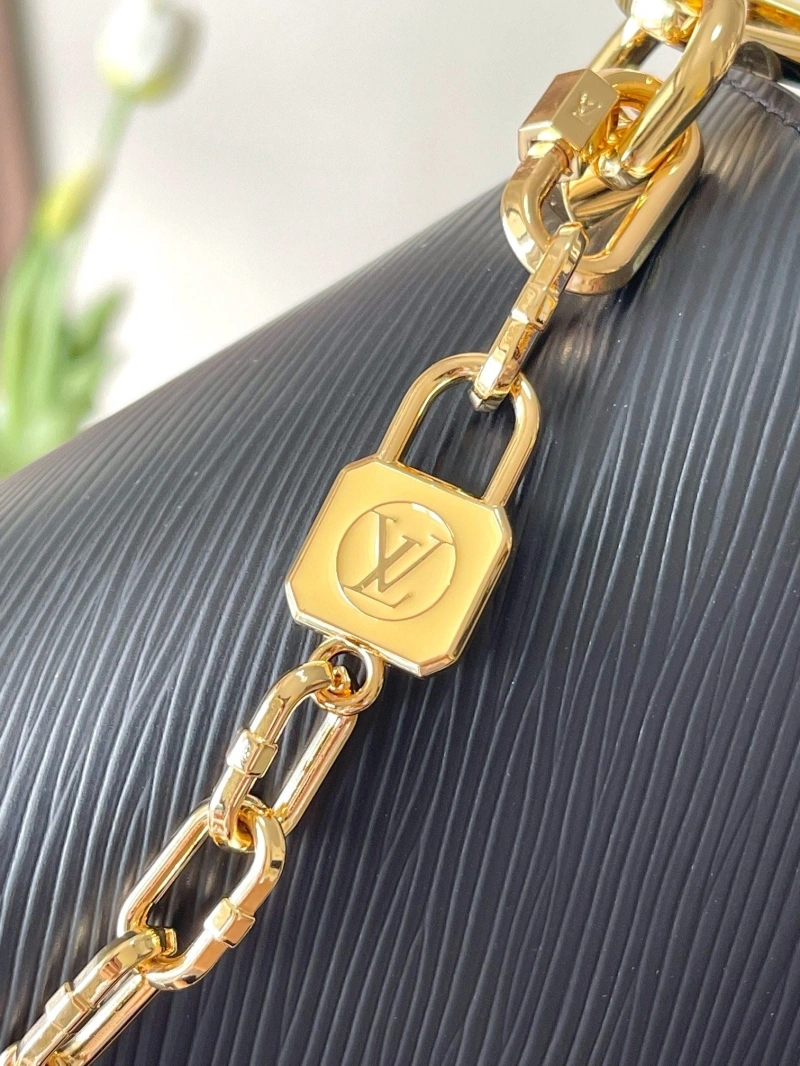 lv twist De*1m bags 4194a-0711