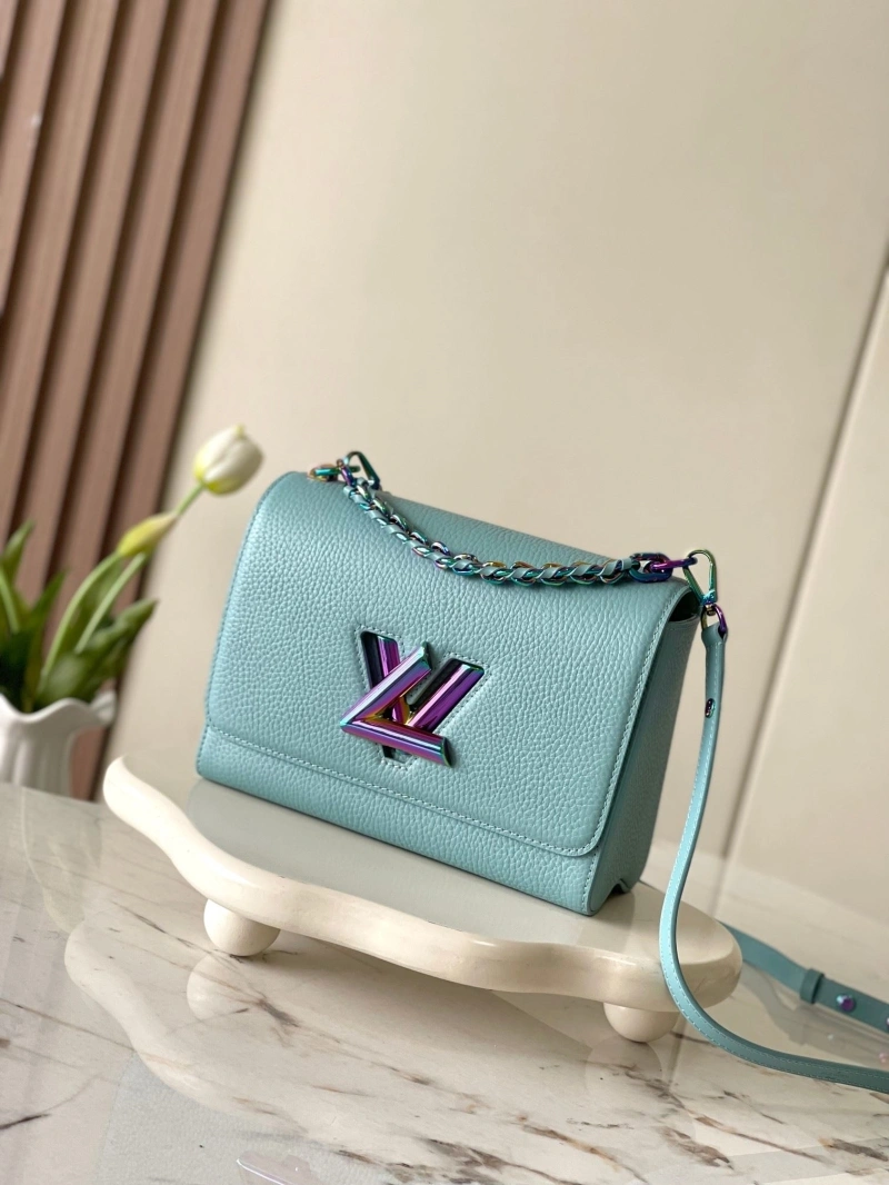 lv twist De*1m bags 4194a-0713
