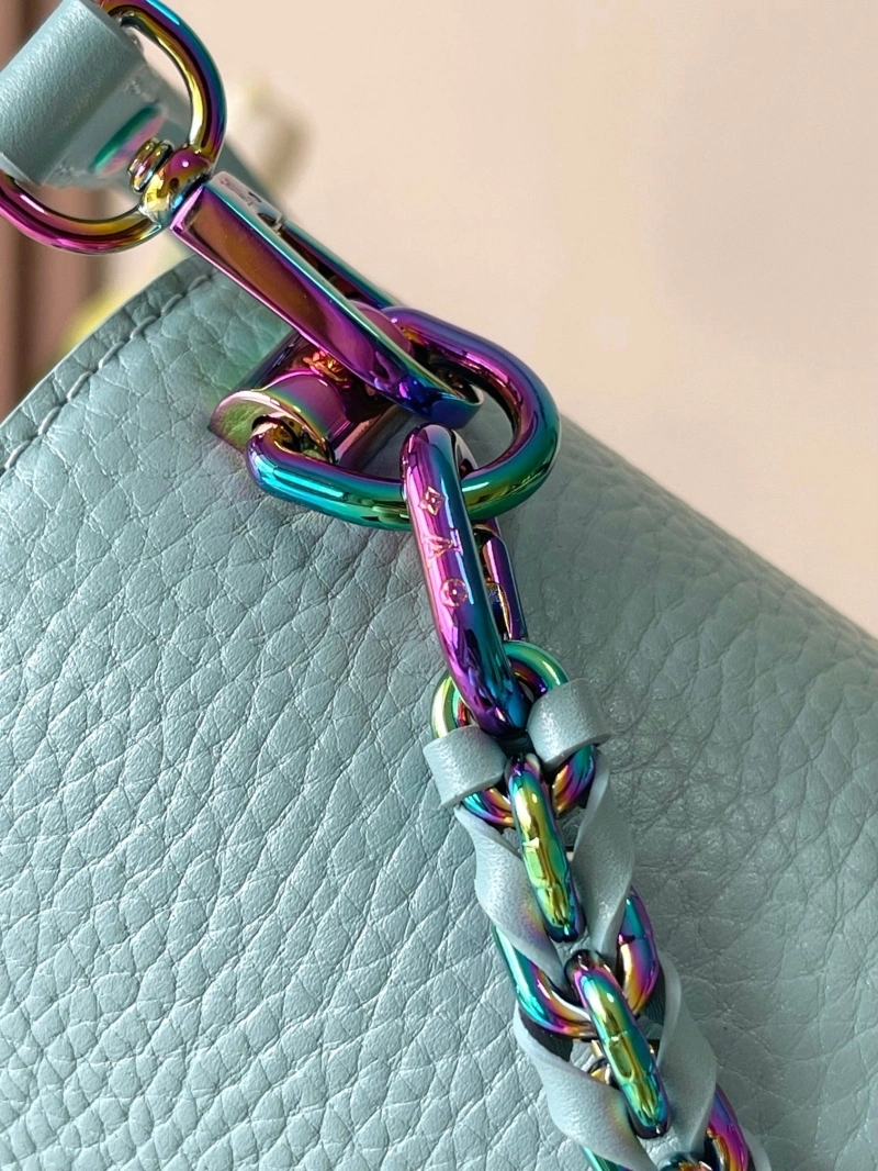 lv twist De*1m bags 4194a-0713