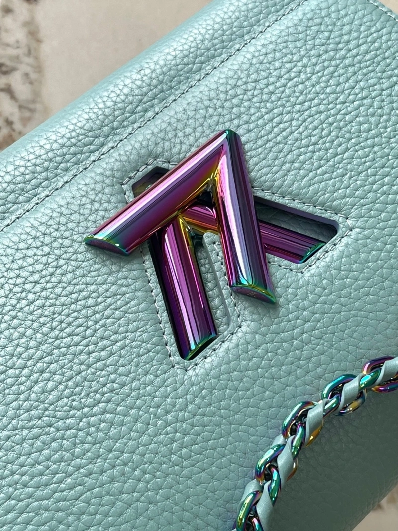 lv twist De*1m bags 4194a-0713
