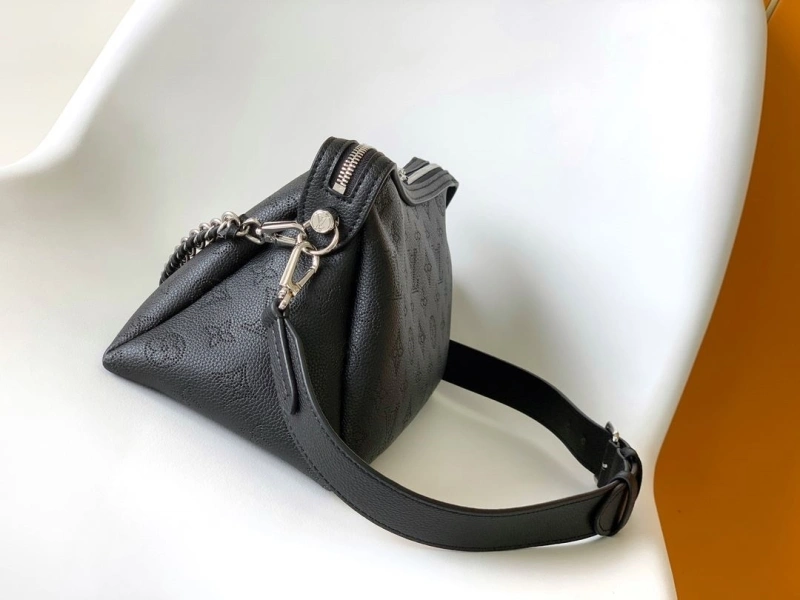 LV Top Handle Bags 4194A-0724