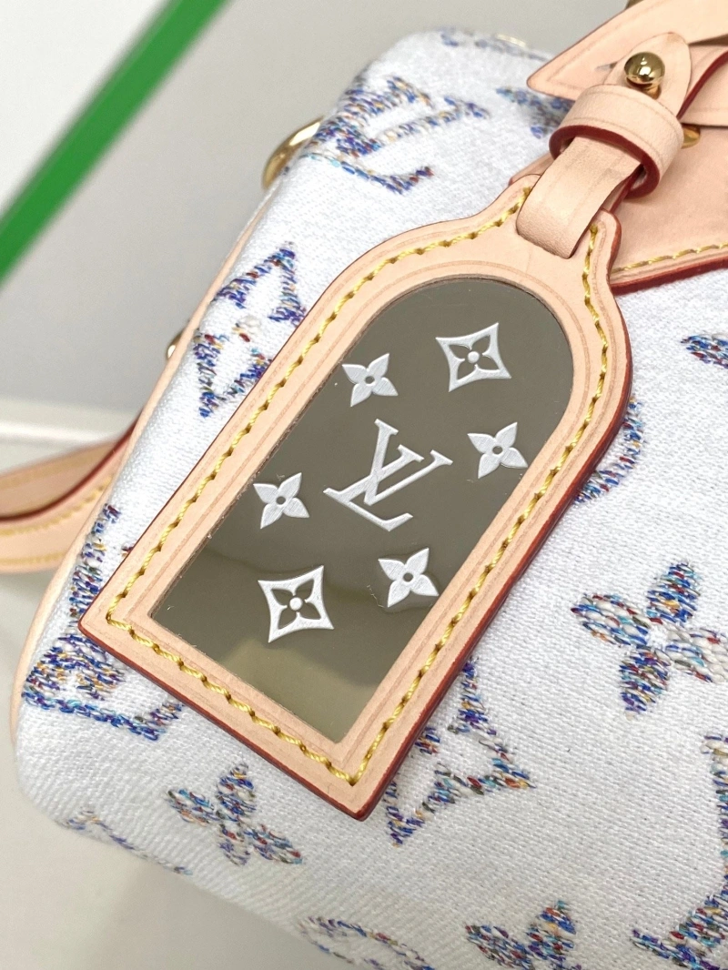 LV Speedy Bags 4194A-0731