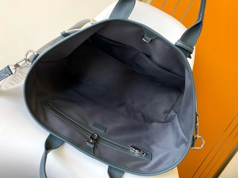 LV Shopping Bags 4194A-0760