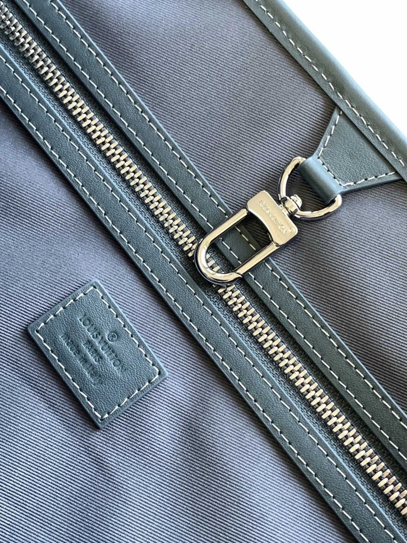 LV Shopping Bags 4194A-0760