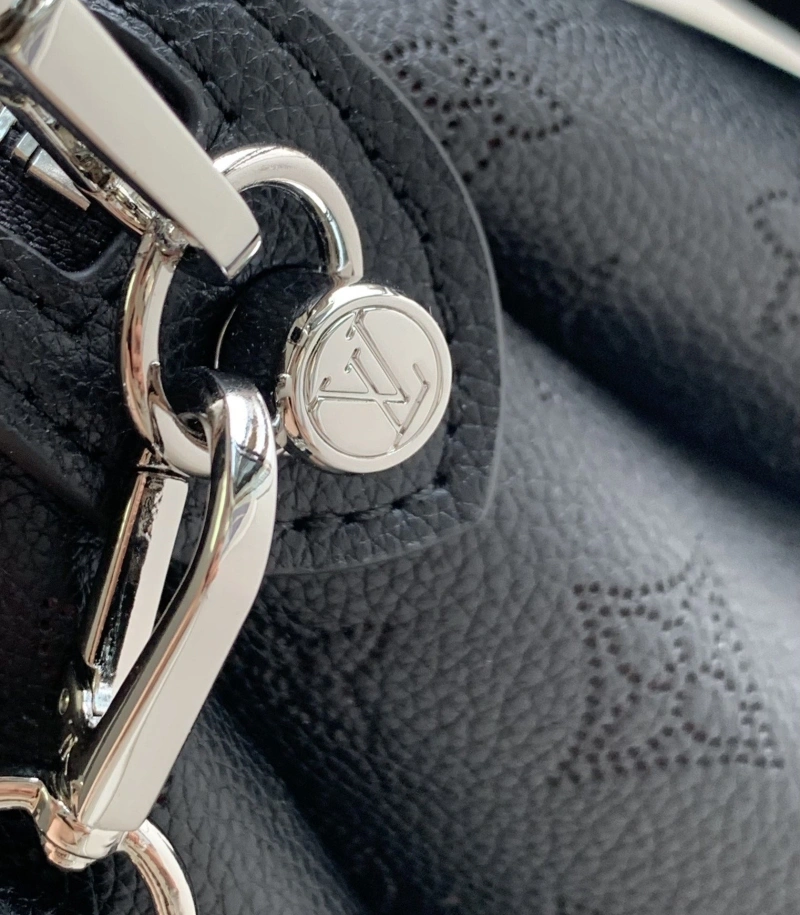 LV Top Handle Bags 4194A-0761
