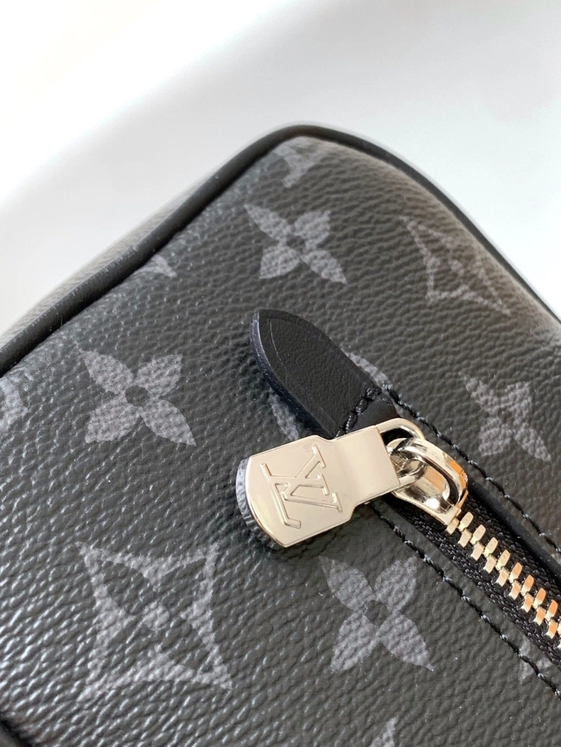 LV Cosmetic Bags 4194A-0762