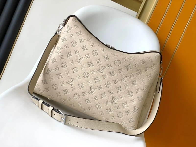 LV Top Handle Bags 4194A-0764