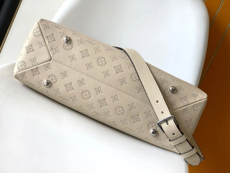 LV Top Handle Bags 4194A-0764
