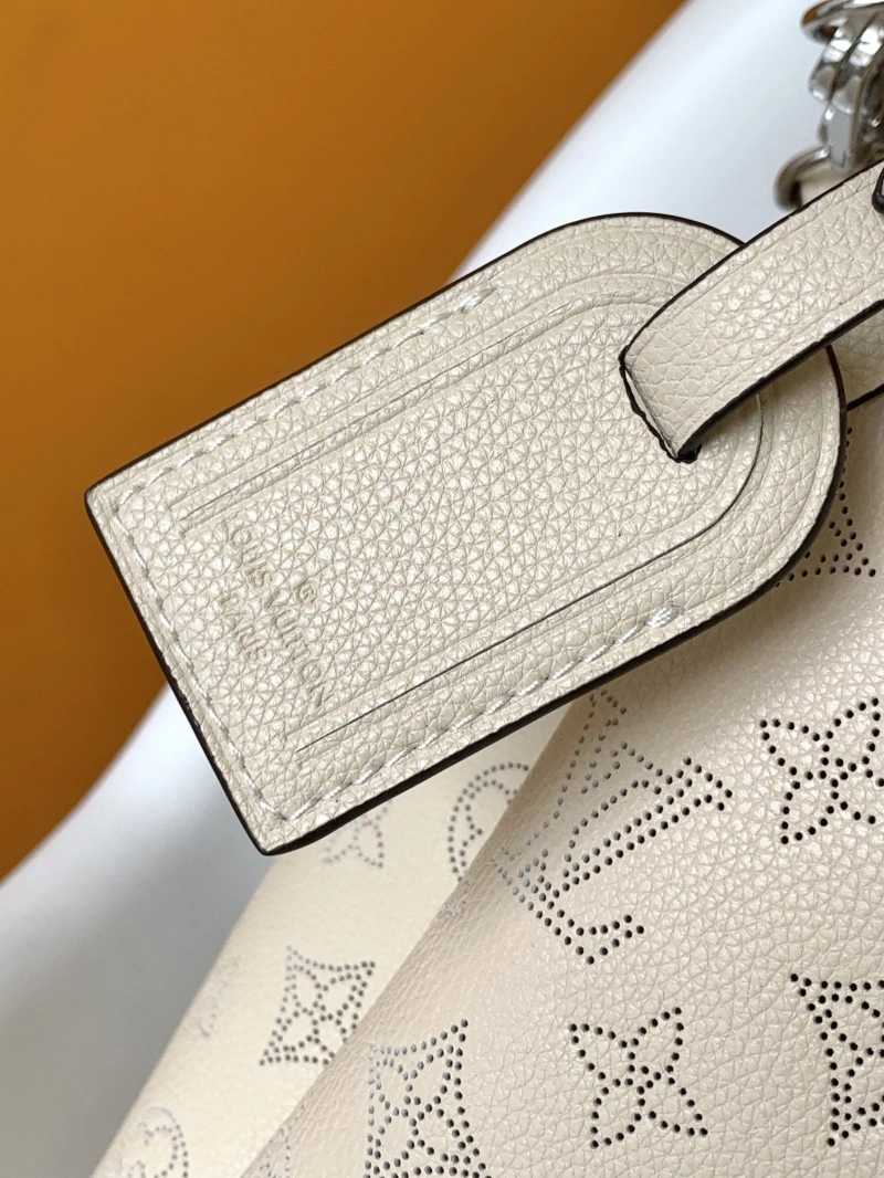 LV Top Handle Bags 4194A-0764