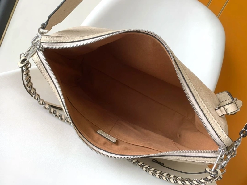 LV Top Handle Bags 4194A-0764