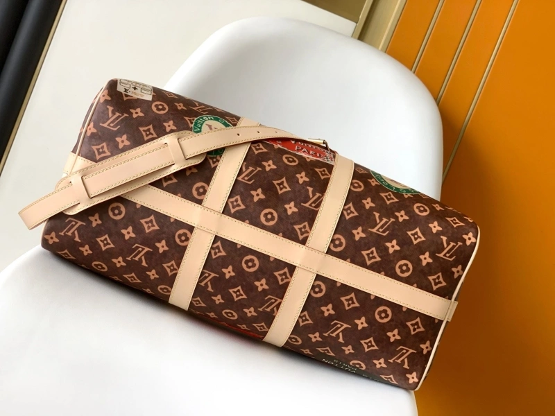LV Travel Bags 4194A-0767