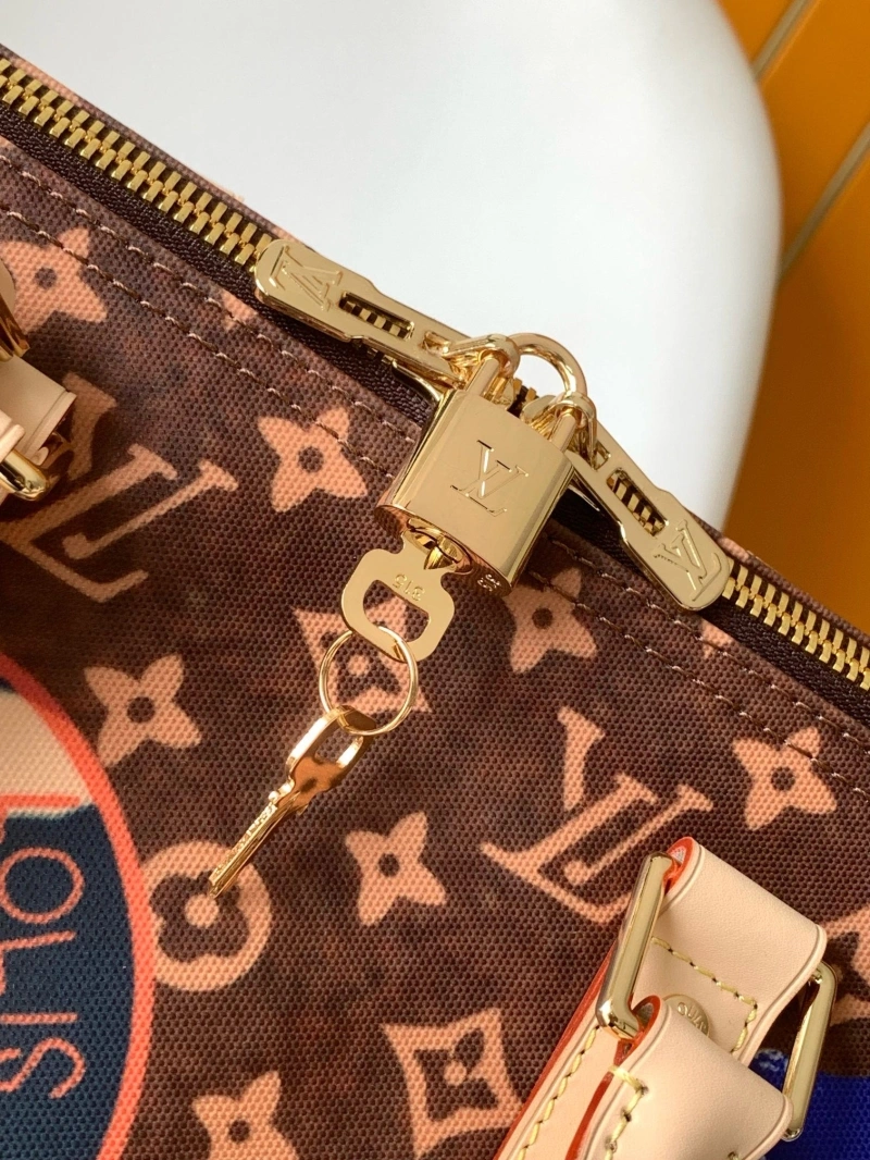 LV Travel Bags 4194A-0767