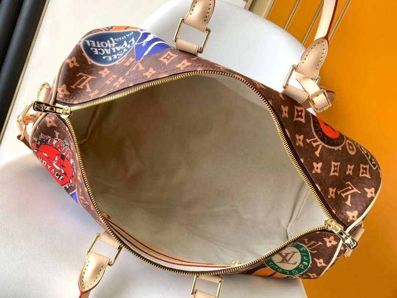 LV Travel Bags 4194A-0767