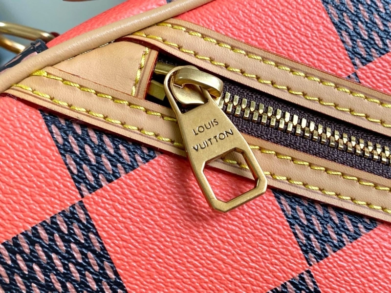 LV Box Bags 4194A-0769