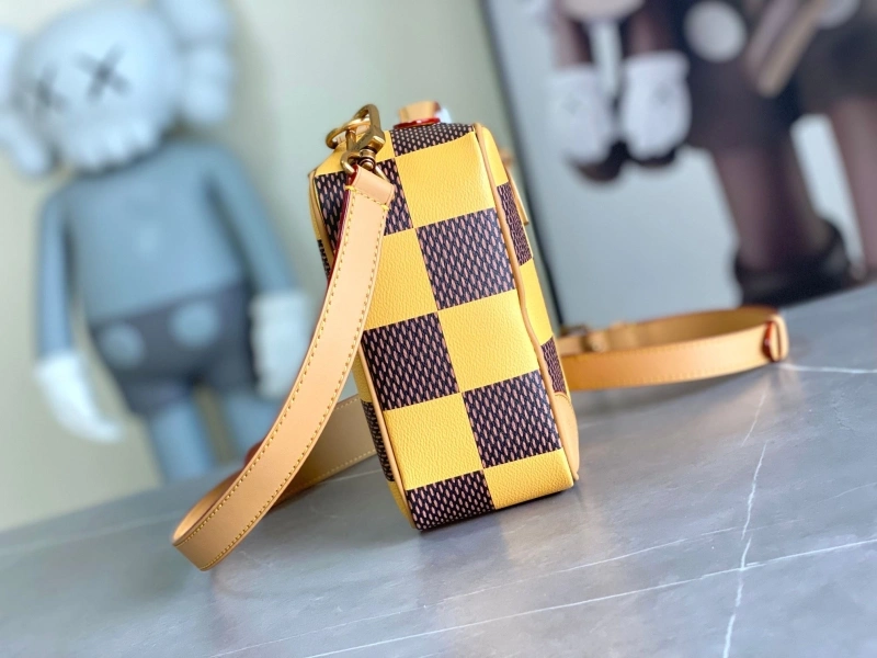 LV Box Bags 4194A-0770