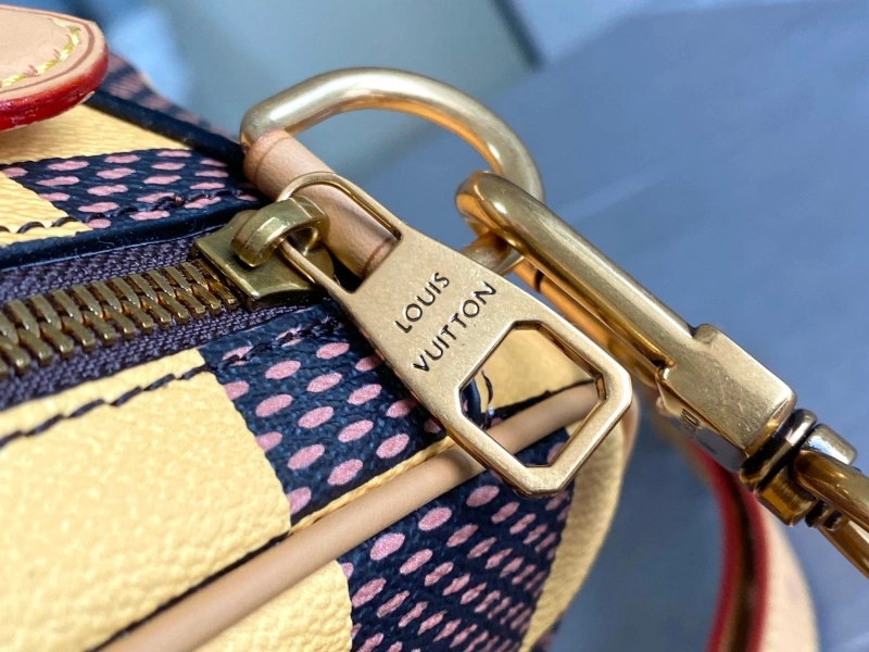 LV Box Bags 4194A-0770