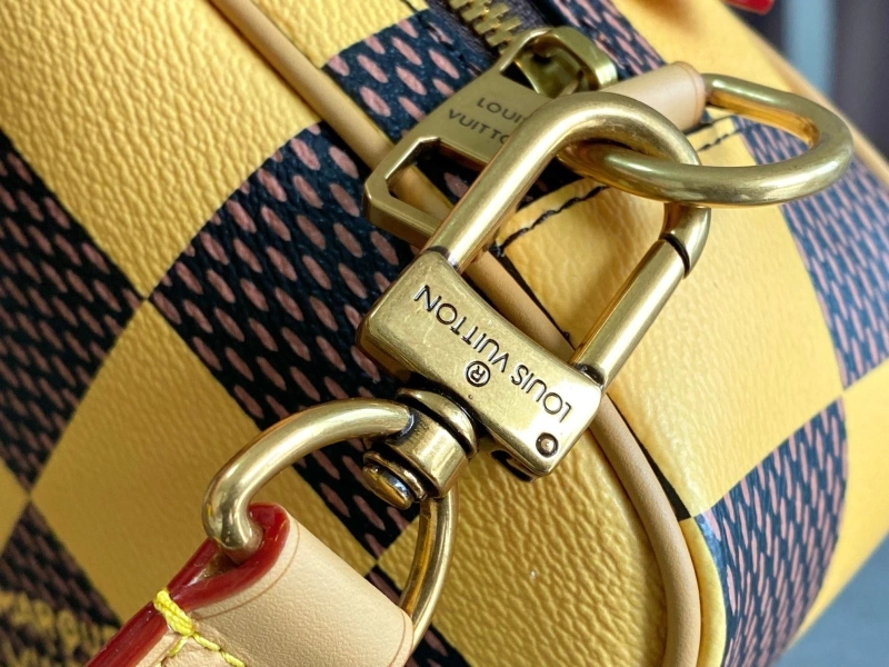 LV Box Bags 4194A-0770