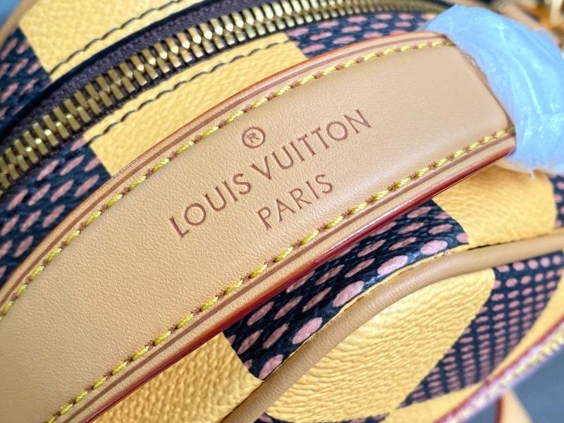LV Box Bags 4194A-0770