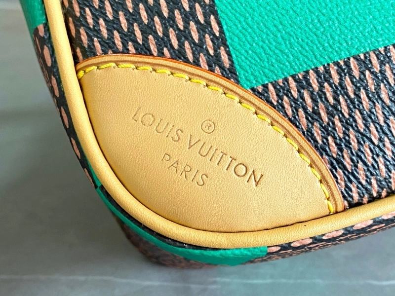 LV Box Bags 4194A-0772