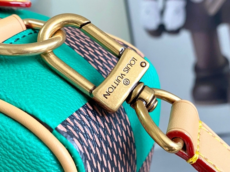 LV Box Bags 4194A-0772