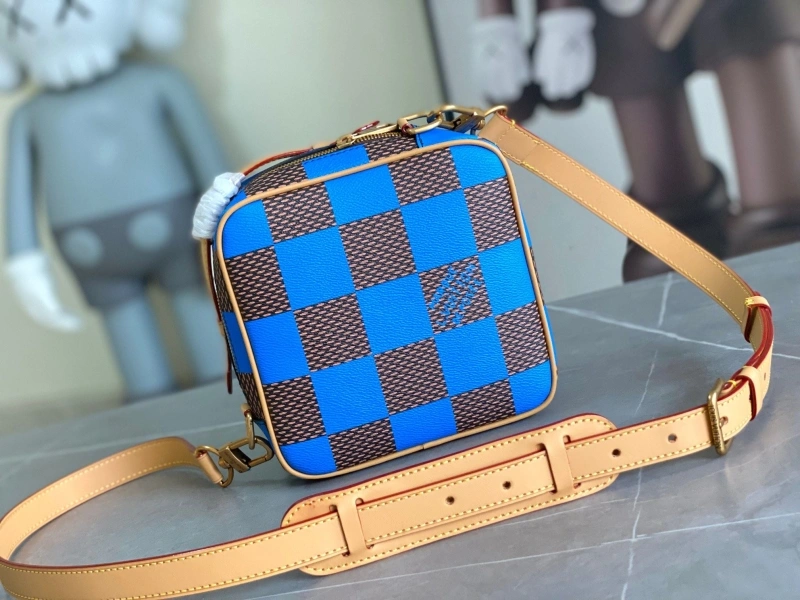 LV Box Bags 4194A-0773