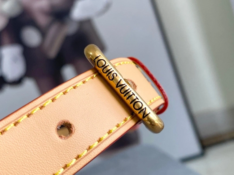 LV Box Bags 4194A-0773