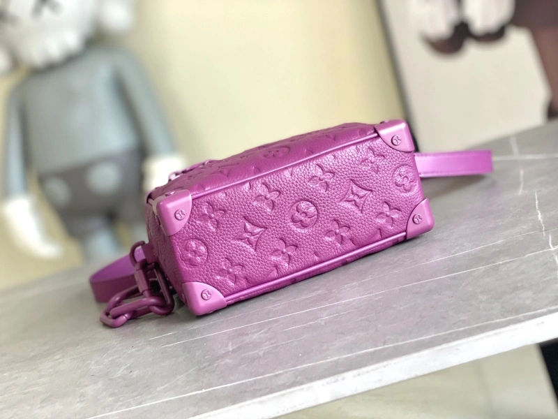 LV Box Bags 4194A-0774