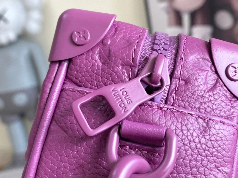 LV Box Bags 4194A-0774