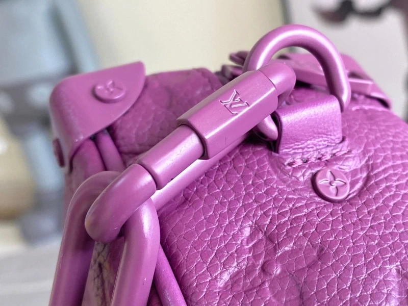 LV Box Bags 4194A-0774