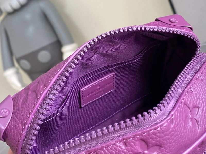 LV Box Bags 4194A-0774