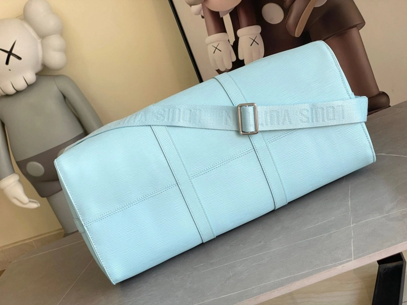 LV Travel Bags 4194A-0775