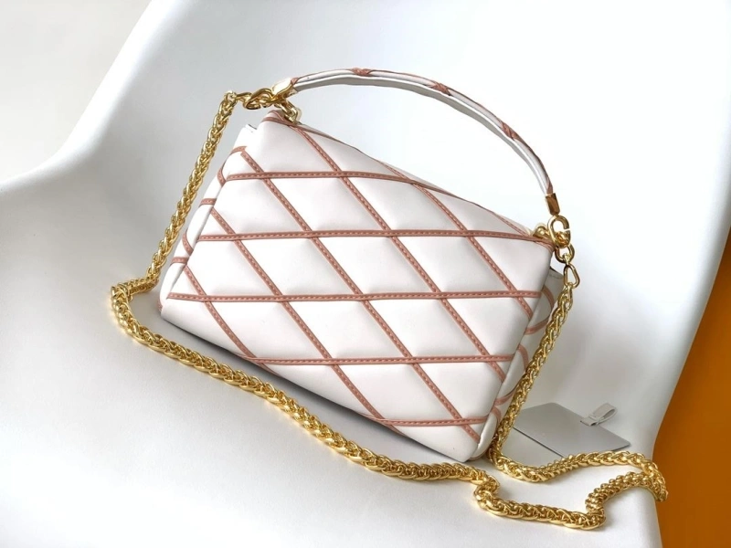lv twist De*1m bags 4194a-0792