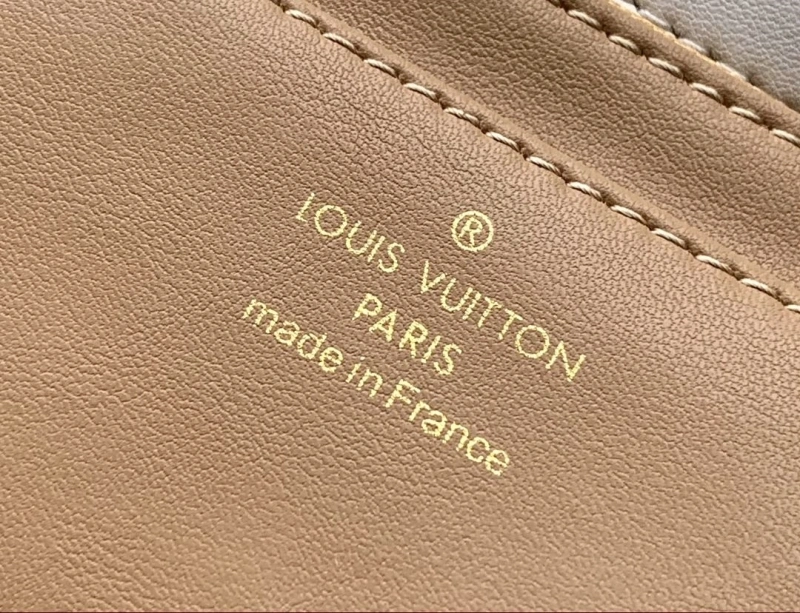 lv twist De*1m bags 4194a-0792