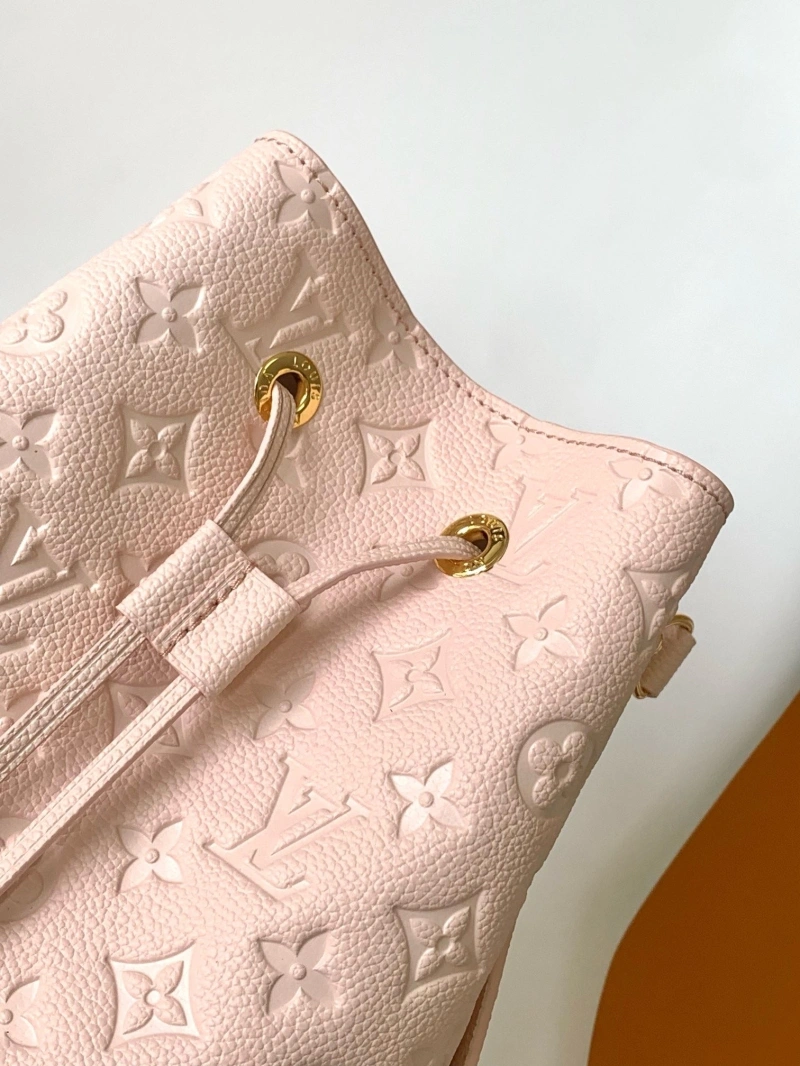 LV Bucket Bags 4194A-0805