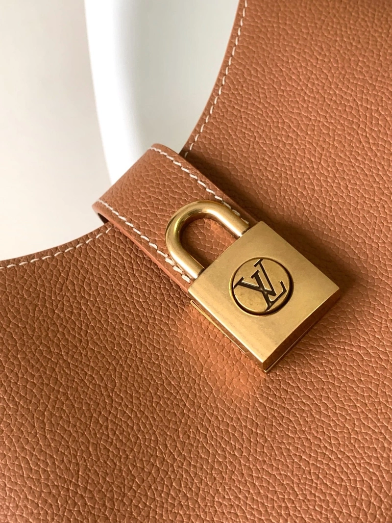 LV Top Handle Bags 4194A-0808