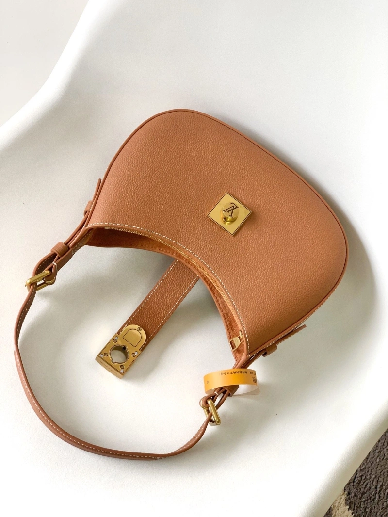 LV Top Handle Bags 4194A-0808