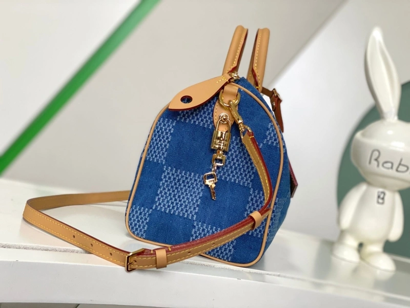 LV Speedy Bags 4194A-0824