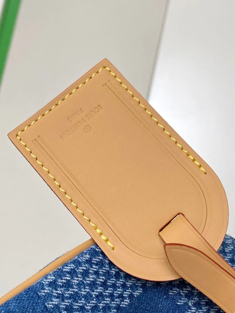 LV Speedy Bags 4194A-0824