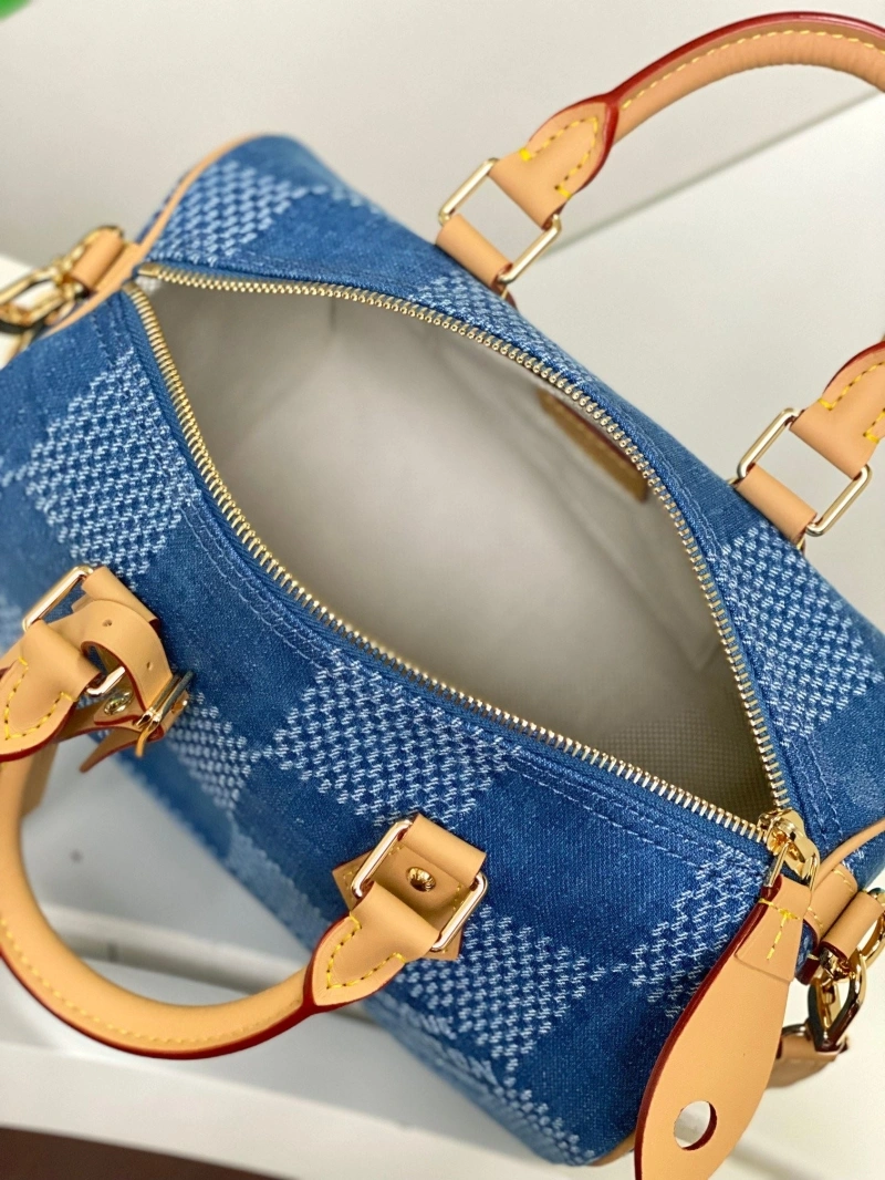 LV Speedy Bags 4194A-0824