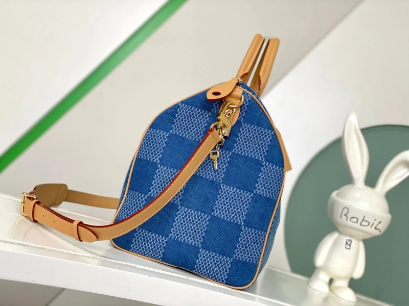 LV Speedy Bags 4194A-0825