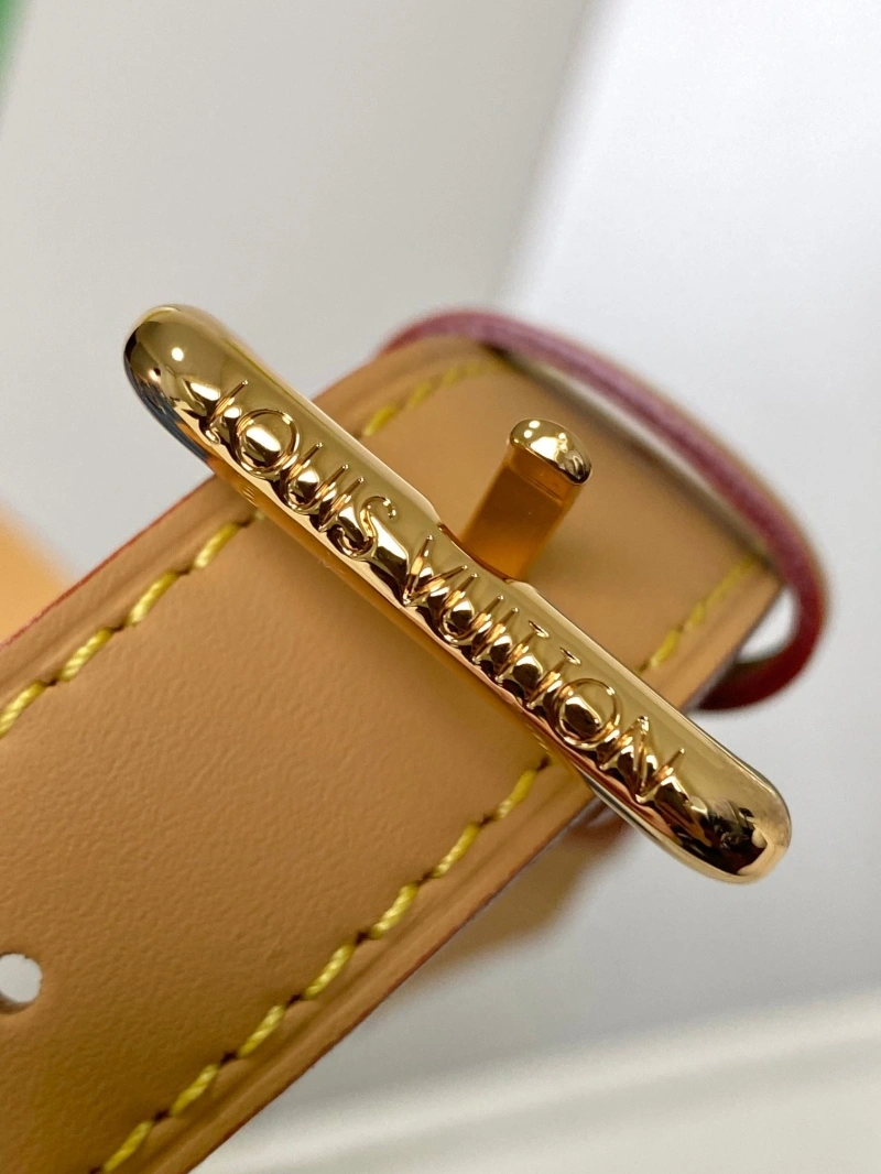 LV Speedy Bags 4194A-0825