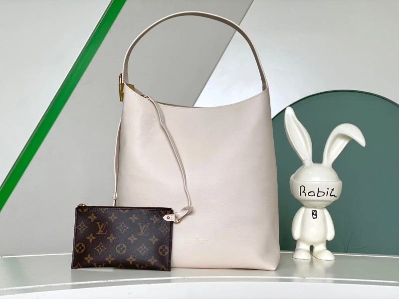 LV Top Handle Bags 4194A-0828