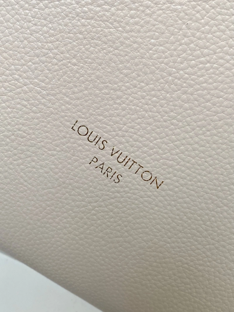 LV Top Handle Bags 4194A-0828