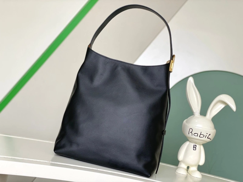 LV Top Handle Bags 4194A-0829