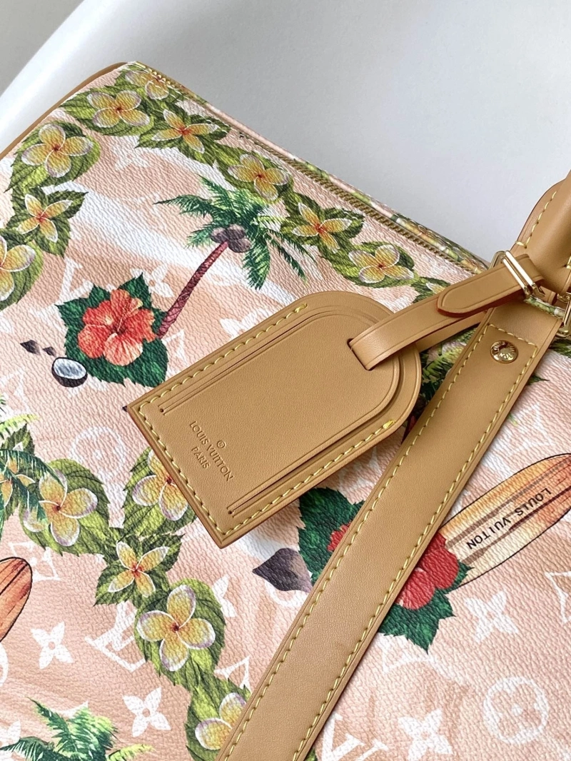 LV Travel Bags 4194A-0832