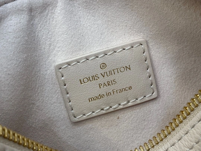 LV Speedy Bags 4194A-0833