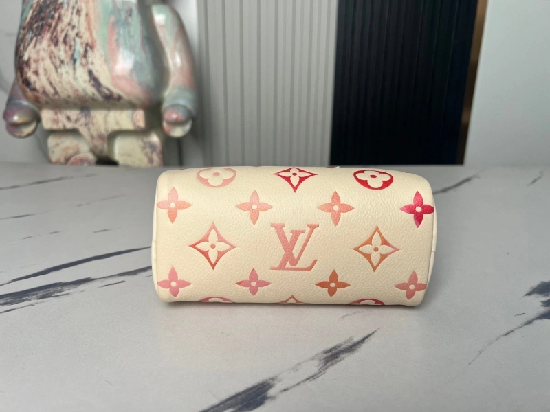 LV Speedy Bags 4194A-0833