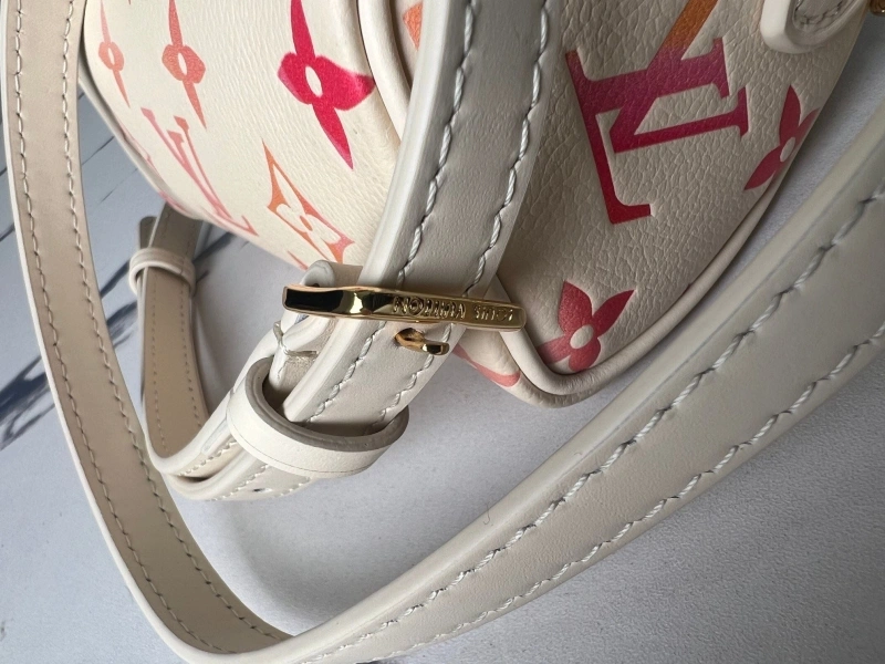 LV Speedy Bags 4194A-0833