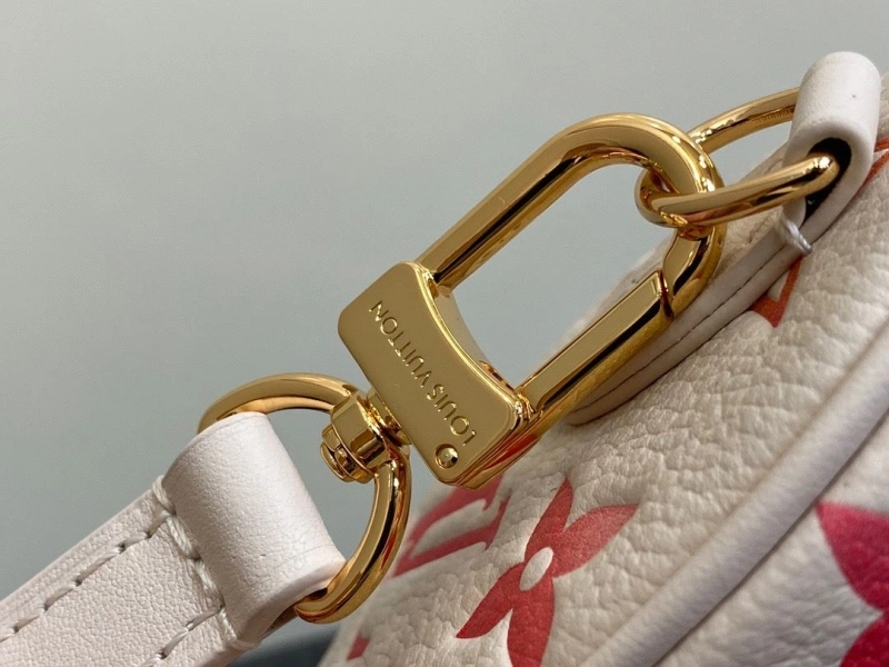 LV Speedy Bags 4194A-0833